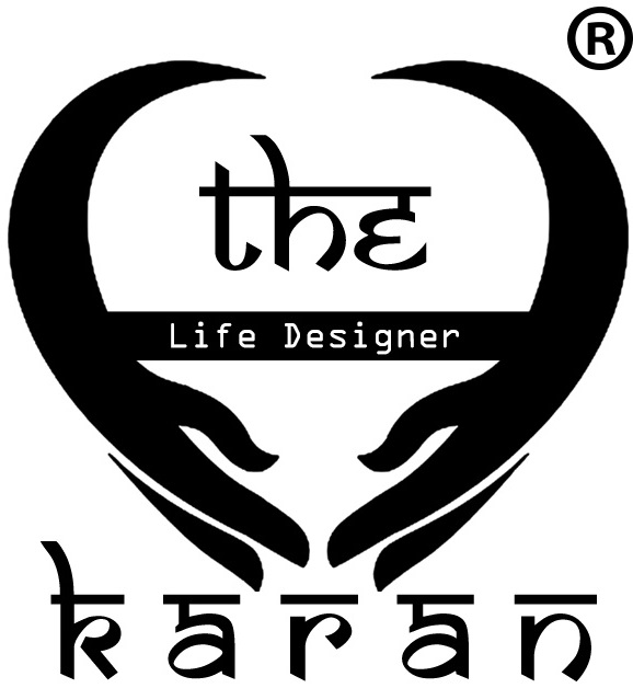 Karan Talwar - Karan Name Logo In Hindi - Free Transparent PNG Download -  PNGkey