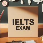 The Karan; How To Avoid Common Mistakes In IELTS Exam