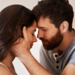 12 Signs a Man Loves You Deeply