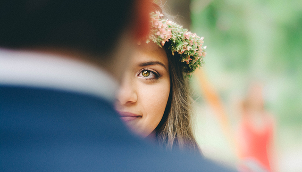 5 Reality Checks Before Marrying Someone with Commitment Issues