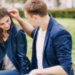 7 Signs Your Crush Is Secretly Interested in You