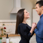 Relationship Tips for Newly Married Couples