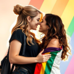 What Love Languages Matter in Lesbian Relationships