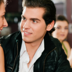 What to Do if Your Partner is Flirting with Others